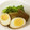 ゆいこ２１００'s cooksnap of when they made じっくりことこと煮込んだ豚の角煮.