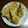 クック6OKA8T☆'s cooksnap of when they made お節リメイク☆煮しめの海老春巻き.