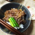 テヨン1's cooksnap of when they made 常備菜★パサつかない牛肉の【しぐれ煮】.