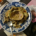 cocosweet's cooksnap of when they made 卵としめじのオイスター炒め.