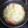 まっっきぃぃ's cooksnap of when they made 白菜とワカメの簡単スープ.