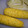 single_life's cooksnap of when they made 簡単とうもろこし.