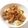 ♡ayn♡'s cooksnap of when they made [一人前]　卵とじ豚丼　.