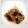 クック7R05W2☆'s cooksnap of when they made 韓国お盆の伝統おやつ☆薬食（甘いおこわ）.
