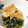 フラクタル。＊'s cooksnap of when they made 小松菜と厚揚げの梅あん煮.