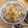 ママメイン！時々子供's cooksnap of when they made しっかり味♪鶏とごぼうの炊き込みご飯♡.