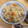 ママメイン！時々子供's cooksnap of when they made しっかり味♪鶏とごぼうの炊き込みご飯♡.