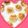HRK３児ママ's cooksnap of when they made ☆離乳食中期〜ｼﾞｬｶﾞﾁｰおやき☆.