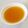 ささらんらん's cooksnap of when they made 野菜ジュースでゼリー♪.
