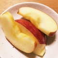 あむりーた's cooksnap of when they made りんごのぬか漬け.