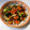 ★tatm★'s cooksnap of when they made 彩り豊かな生鮭と野菜の炒めもの.