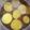 Fuwa385's cooksnap of when they made シンプルに♪さつまいものはちみつレモン煮.