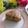 miyuki12's cooksnap of when they made ☆炊飯器で黒豆と煮汁とさつま芋のケーキ☆.