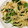 ♪かわなお♪'s cooksnap of when they made 豆腐皮ときゅうりの酢の物☆中国家庭料理.