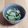 クックVD8RKN☆'s cooksnap of when they made あんにゃのエゴマ油でじゃこ和え♡.