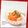 こは＊'s cooksnap of when they made お茶漬けの素でトマト♪.