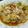 キラリンぶどう's cooksnap of when they made 白菜と鮭水煮缶で煮もの.