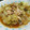 キラリンぶどう's cooksnap of when they made 白菜と鮭水煮缶で煮もの.