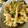 ププぞう's cooksnap of when they made 舞茸の❀中華おこわ風炊き込みご飯.