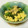 うめねず's cooksnap of when they made ごまたっぷり♪菜の花和え♪.