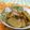 赤い電話's cooksnap of when they made 豚肉と大根のあっさり炒め.