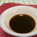 赤い電話's cooksnap of when they made 手作りめんつゆ.