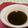 赤い電話's cooksnap of when they made 手作りめんつゆ.