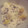 あき姫ちゃん's cooksnap of when they made 簡単さつまいもご飯.