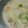 赤いとさか's cooksnap of when they made ルー使わず作れる褒められシチュー⑅°+.