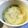 さんだるゆっち's cooksnap of when they made 豆腐と卵の中華スープ.