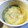 さんだるゆっち's cooksnap of when they made 豆腐と卵の中華スープ.