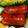 ma___111's cooksnap of when they made ソーセージ(ウインナー)の飾り切り.