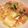 JonNatsumi's cooksnap of when they made スピードレシピ★とろりんかに玉豆腐.