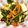 ともちん17's cooksnap of when they made 厚揚げと野菜のピリ辛味噌炒め.