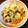 なおみも's cooksnap of when they made 簡単☆たっぷりきのこの炊き込みごはん.