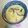 ＊N−I＊'s cooksnap of when they made 体があったまる美味しい茶碗蒸し.