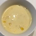 あずきとナッツ's cooksnap of when they made ◆簡単＆美味♡濃厚コーンクリームスープ◆.