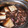 ケイミ's cooksnap of when they made やりいかと豆腐の煮付け.