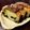 クックUCQKVF☆'s cooksnap of when they made 大豆粉de糖質オフ！甘納豆ケークサレ♪.