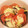 akinoko83's cooksnap of when they made 簡単★ナス&トマトの和風チーズ焼き.