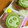 しじみごはん's cooksnap of when they made モチっと爽やか✽さくさくぱんだ✽.
