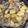 mogmogみっしー's cooksnap of when they made フライパンで作る、ガッツリ系肉じゃが.