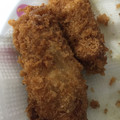 りあしりゅママ's cooksnap of when they made ぐる＆ぐる　うず模様の豚カツ.