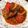 あやたかごはん's cooksnap of when they made 即席煮込み？ハンバーグ.