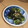 きらり流れ星's cooksnap of when they made わかめと胡瓜の酢の物.
