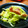 みつこ姉's cooksnap of when they made 厚切りベーコンともやしのカレー炒め.