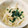 あいこぷん's cooksnap of when they made 5分でできる！えのきともやしの梅肉和え★.