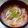 みそゆうき's cooksnap of when they made 白菜消費☆ビーフンのスープ.