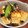 sshion's cooksnap of when they made 九条葱たっぷり、絹揚げの和風醤油炒め.