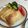 カクタスぽぷら's cooksnap of when they made とろ～りコロッケ.